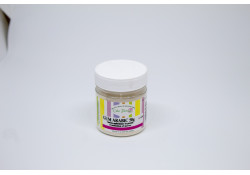GUM ARABIC   50G