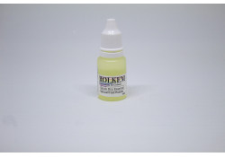 QUICK DRY ESSENCE 