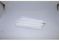 CHOCOLATE STICKS SHORT 50s